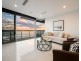 46 Knightsbridge Parade East, Sovereign Islands QLD 4216