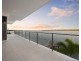 46 Knightsbridge Parade East, Sovereign Islands QLD 4216
