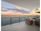46 Knightsbridge Parade East, Sovereign Islands QLD 4216