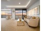 46 Knightsbridge Parade East, Sovereign Islands QLD 4216