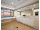 46 Knightsbridge Parade East, Sovereign Islands QLD 4216