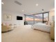 46 Knightsbridge Parade East, Sovereign Islands QLD 4216