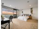 46 Knightsbridge Parade East, Sovereign Islands QLD 4216