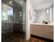 46 Knightsbridge Parade East, Sovereign Islands QLD 4216