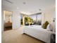 46 Knightsbridge Parade East, Sovereign Islands QLD 4216