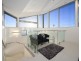 46 Knightsbridge Parade East, Sovereign Islands QLD 4216