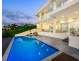 2106 Carlton Drive, Hope Island QLD 4212