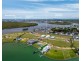 8867 The Point Circuit, Sanctuary Cove QLD 4212