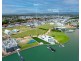 8867 The Point Circuit, Sanctuary Cove QLD 4212