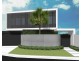 8867 The Point Circuit, Sanctuary Cove QLD 4212