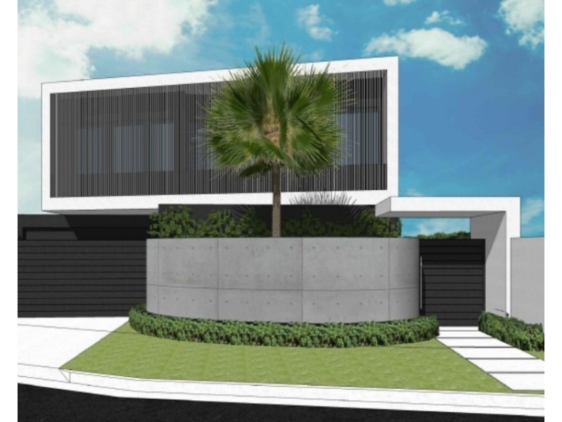 8867 The Point Circuit, Sanctuary Cove QLD 4212