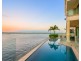 48 The Peninsula, Sovereign Islands QLD 4216