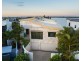 48 The Peninsula, Sovereign Islands QLD 4216
