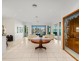 48 The Peninsula, Sovereign Islands QLD 4216
