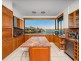 48 The Peninsula, Sovereign Islands QLD 4216