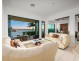 48 The Peninsula, Sovereign Islands QLD 4216