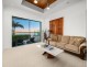 48 The Peninsula, Sovereign Islands QLD 4216