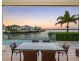 48 The Peninsula, Sovereign Islands QLD 4216