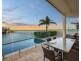 48 The Peninsula, Sovereign Islands QLD 4216
