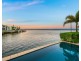 48 The Peninsula, Sovereign Islands QLD 4216