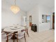 48 The Peninsula, Sovereign Islands QLD 4216