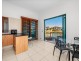 48 The Peninsula, Sovereign Islands QLD 4216