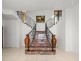 48 The Peninsula, Sovereign Islands QLD 4216