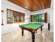 48 The Peninsula, Sovereign Islands QLD 4216