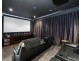 48 The Peninsula, Sovereign Islands QLD 4216