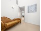48 The Peninsula, Sovereign Islands QLD 4216