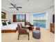 48 The Peninsula, Sovereign Islands QLD 4216