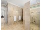 48 The Peninsula, Sovereign Islands QLD 4216