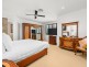48 The Peninsula, Sovereign Islands QLD 4216