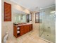 48 The Peninsula, Sovereign Islands QLD 4216