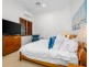 48 The Peninsula, Sovereign Islands QLD 4216