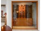 48 The Peninsula, Sovereign Islands QLD 4216