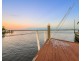 48 The Peninsula, Sovereign Islands QLD 4216