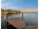 48 The Peninsula, Sovereign Islands QLD 4216