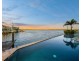 48 The Peninsula, Sovereign Islands QLD 4216