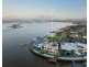 48 The Peninsula, Sovereign Islands QLD 4216
