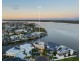 48 The Peninsula, Sovereign Islands QLD 4216