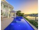 21-23 The Peninsula, Sovereign Islands QLD 4216