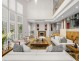 21-23 The Peninsula, Sovereign Islands QLD 4216