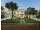 21-23 The Peninsula, Sovereign Islands QLD 4216