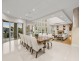 21-23 The Peninsula, Sovereign Islands QLD 4216