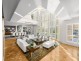 21-23 The Peninsula, Sovereign Islands QLD 4216