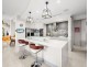 21-23 The Peninsula, Sovereign Islands QLD 4216
