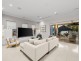 21-23 The Peninsula, Sovereign Islands QLD 4216