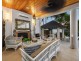 21-23 The Peninsula, Sovereign Islands QLD 4216