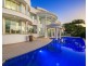 21-23 The Peninsula, Sovereign Islands QLD 4216